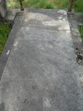 image of grave number 854798